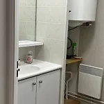 Socrate Apartamento